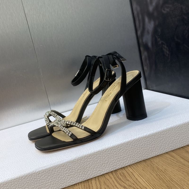 Christian Dior Sandals